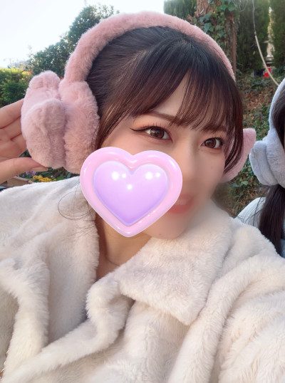 ももの写メ
