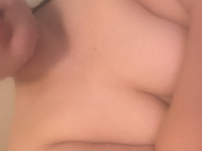 ななみの写メ