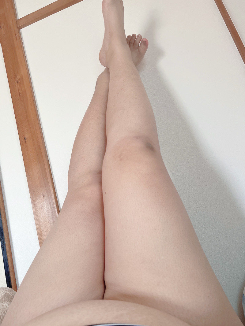 かおりの写メ