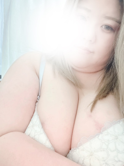 かおりの写メ