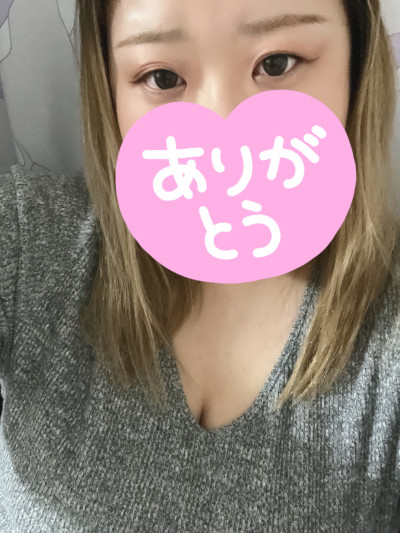 かおりの写メ