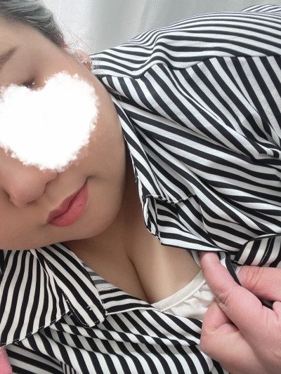 かおりの写メ