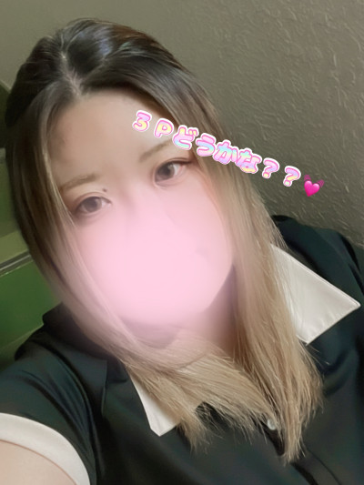 かおりの写メ