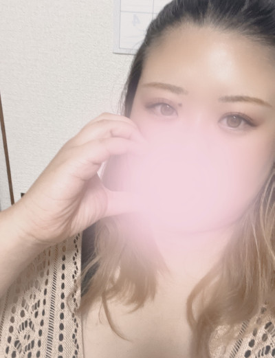 かおりの写メ