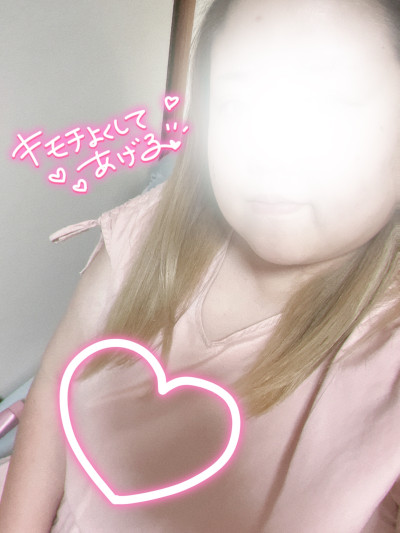 かおりの写メ