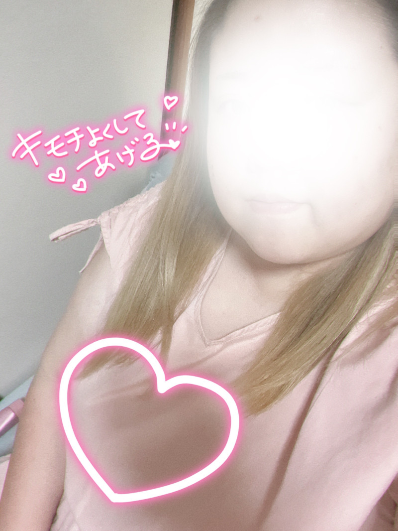 かおりの写メ