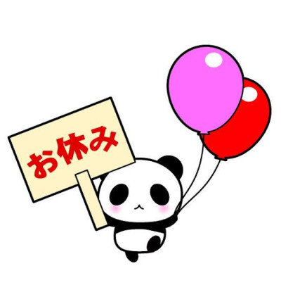 そあらの写メ