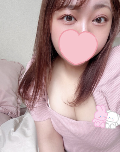 あんずの写メ