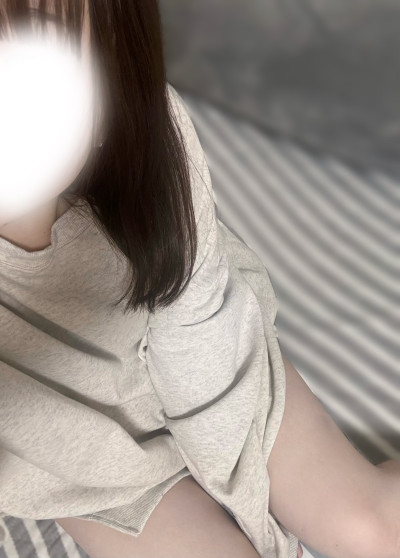 ういの写メ
