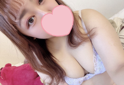 あんずの写メ