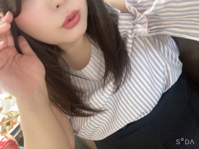 みほの写メ