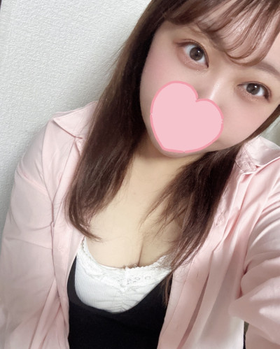 あんずの写メ