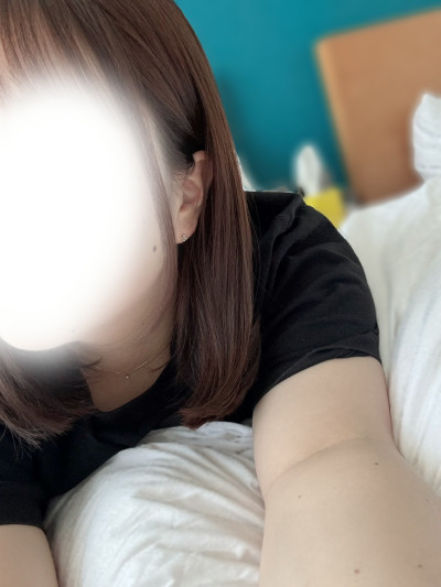 ういの写メ