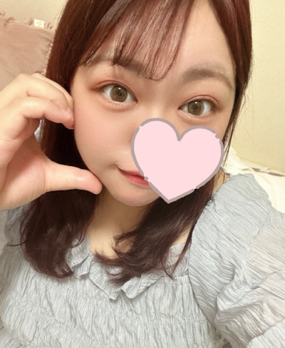 あんずの写メ