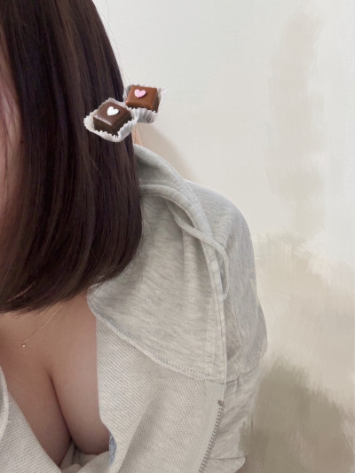 ういの写メ