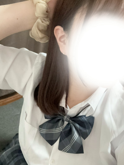 ういの写メ