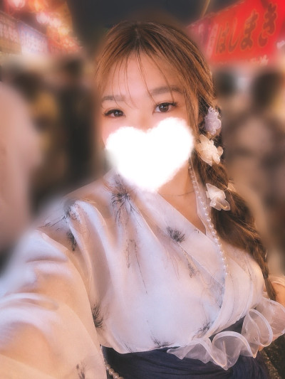 そあらの写メ