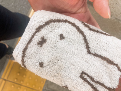 みほの写メ