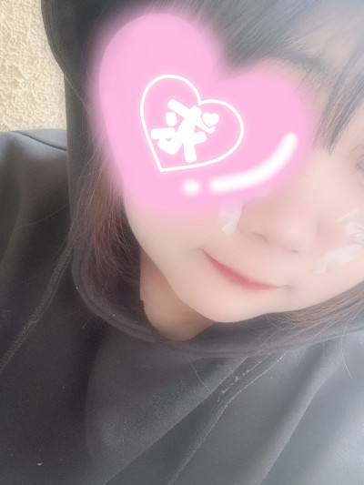まりんの写メ