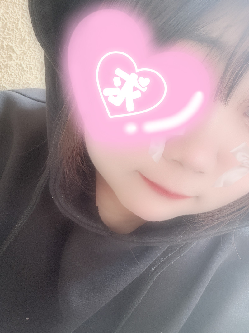 まりんの写メ