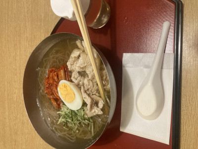 みほの写メ