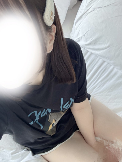 ういの写メ