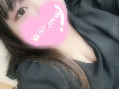 まりんの写メ
