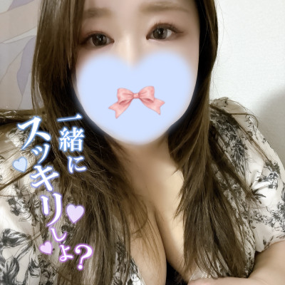 ほのかの写メ