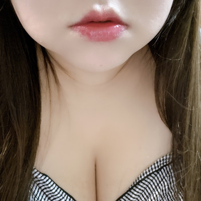 ほのかの写メ