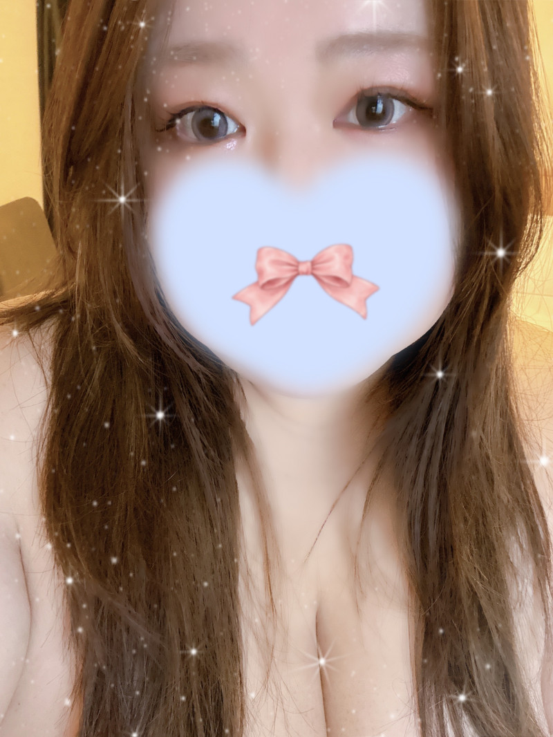 ほのかの写メ