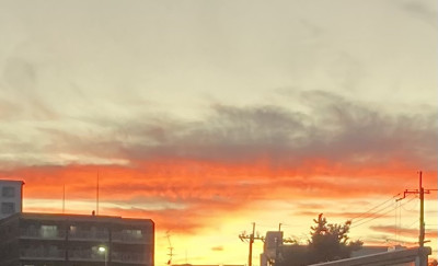 みほの写メ