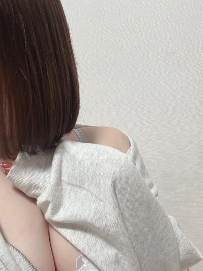 ういの写メ