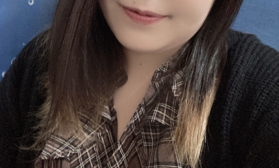 みほの写メ