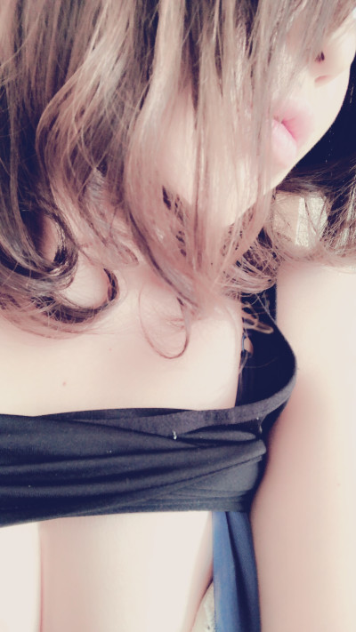 みほの写メ