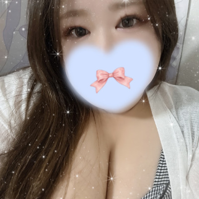 ほのかの写メ