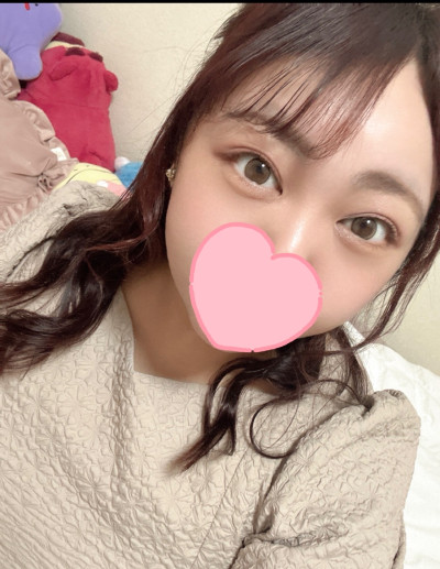 あんずの写メ
