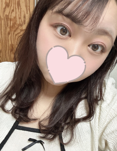 あんずの写メ