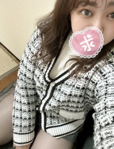 あんずの写メ
