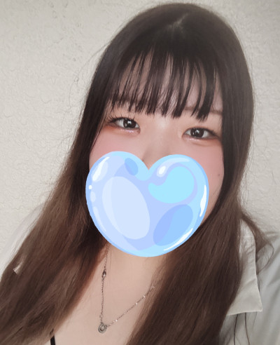 えみりの写メ