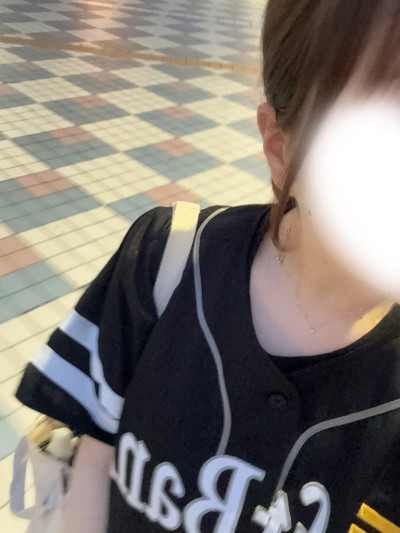 ういの写メ