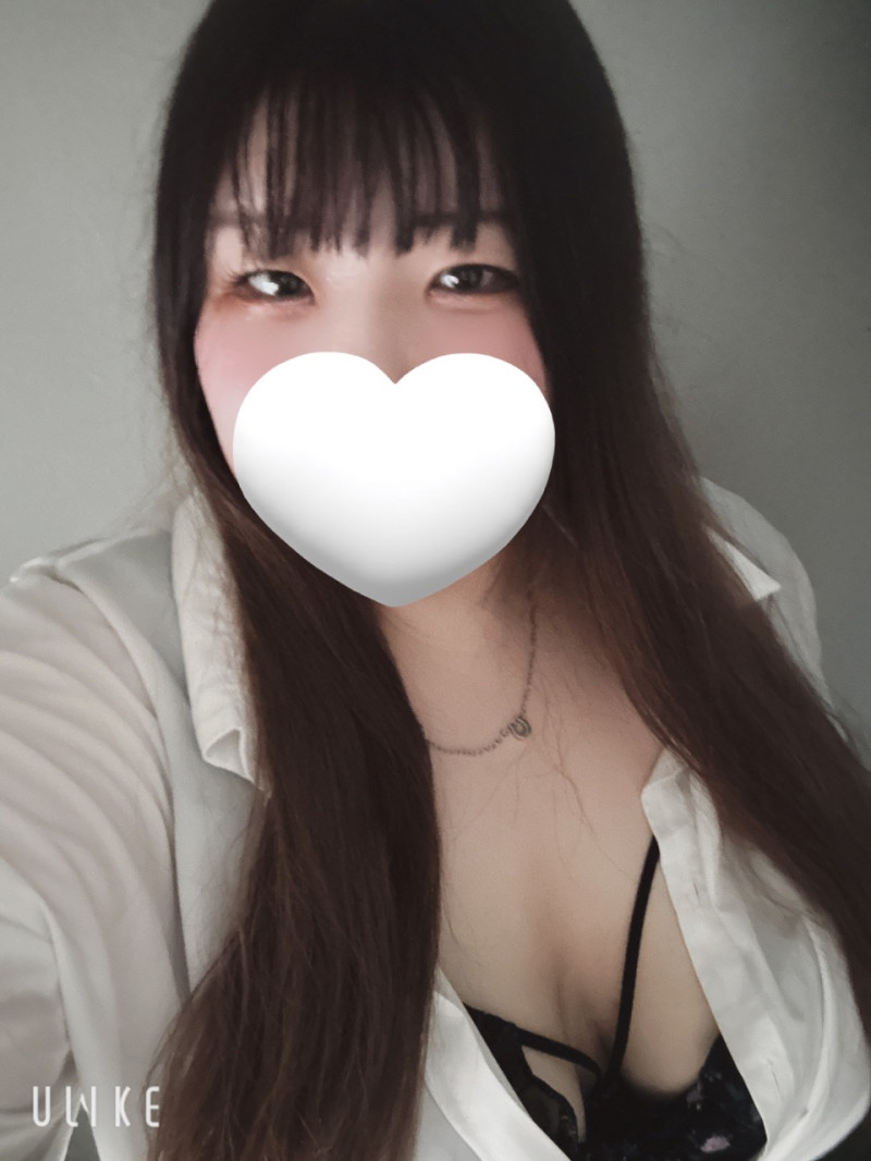 えみりの写メ