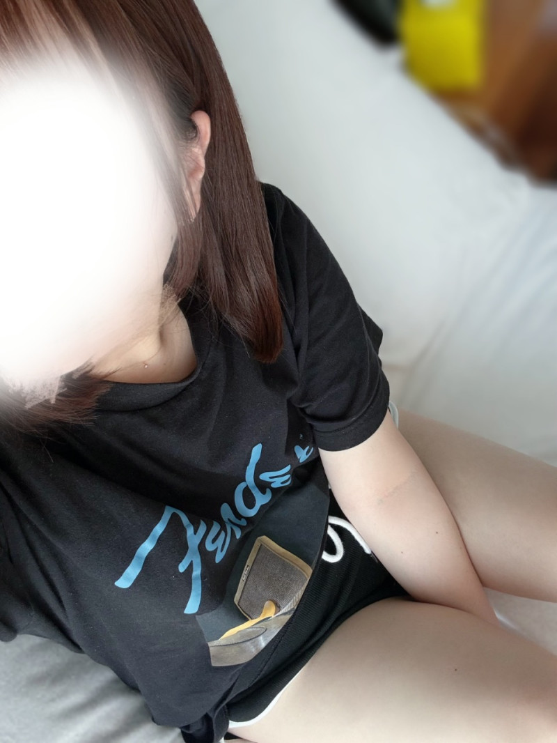 ういの写メ