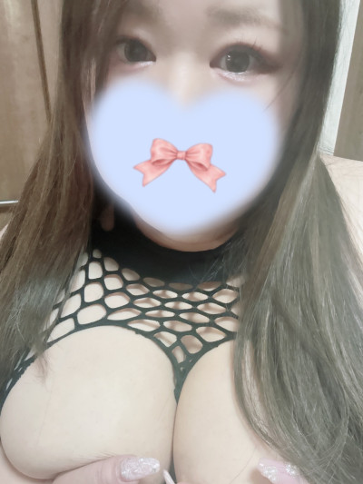 ほのかの写メ