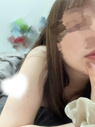 ういの写メ