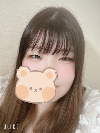 えみりの写メ
