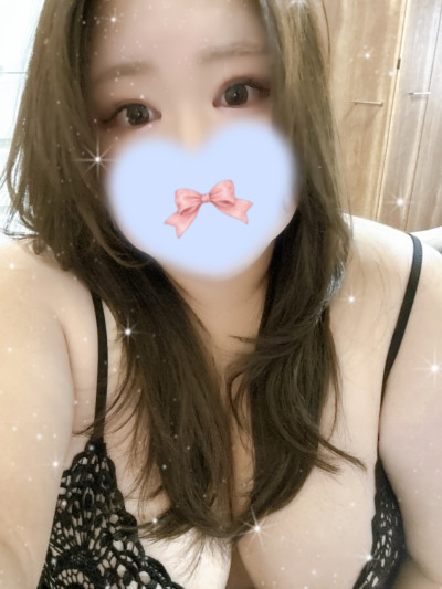 ほのかの写メ