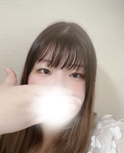 えみりの写メ