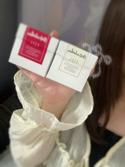 ういの写メ