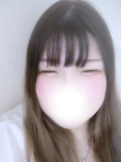 えみりの写メ