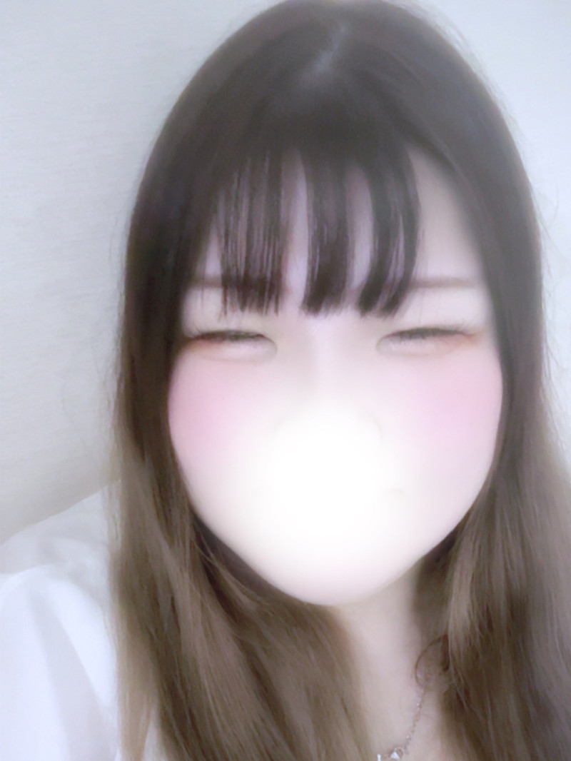 えみりの写メ